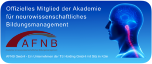 AFNB